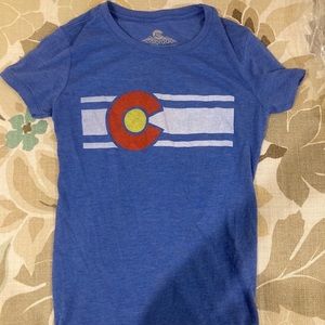 Colorado Shirt